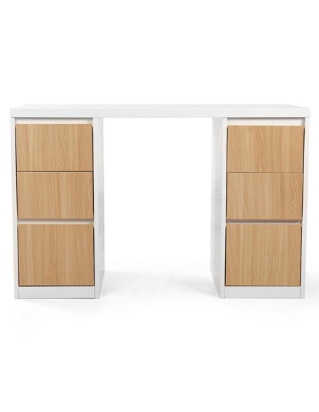 Mesa de Manicure Bella