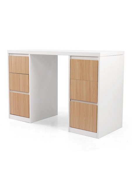 Mesa de Manicure Bella