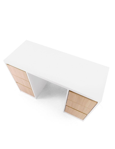 Mesa de Manicure Bella