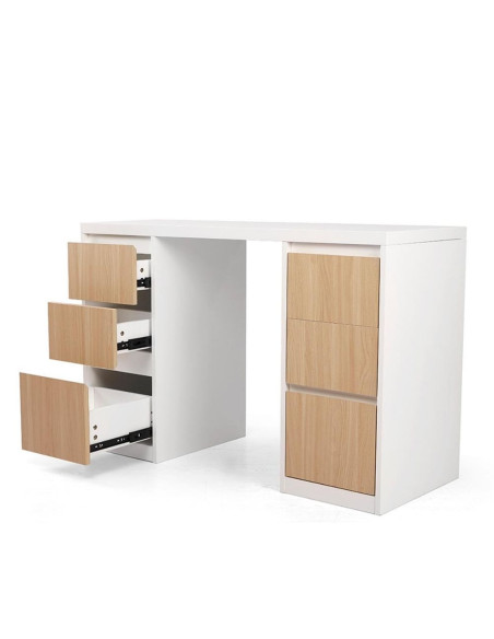 Mesa de Manicure Bella