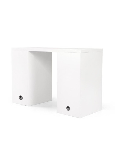 Mesa de Manicure Bella