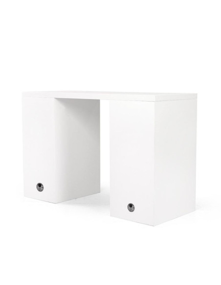 Mesa de Manicure Bella