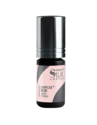 Cola Led de Extensão de Pestana