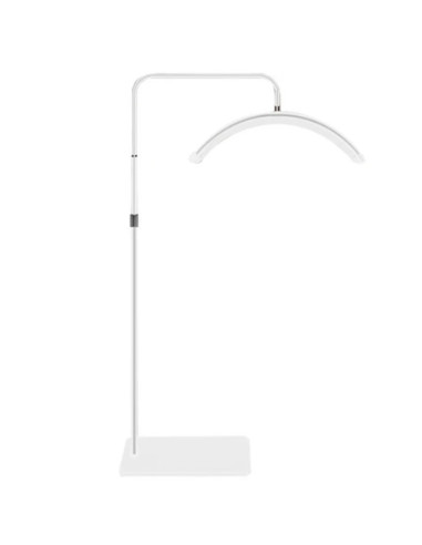 Candeeiro Led de Pé 180º Premium