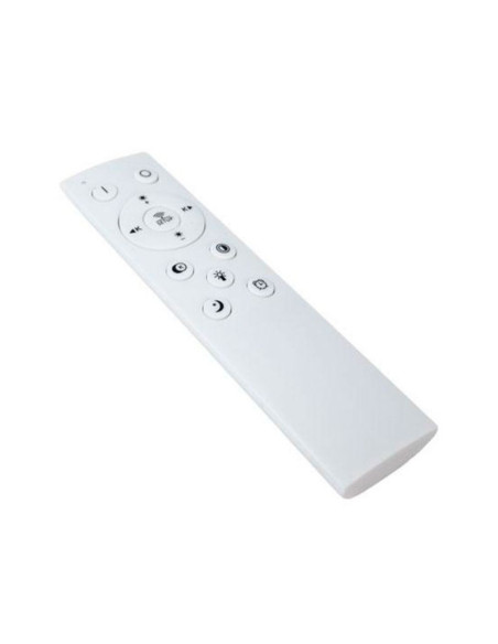 Candeeiro Led de Pé 180º Premium