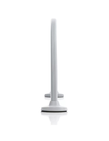 Candeeiro de Mesa 180° Premium