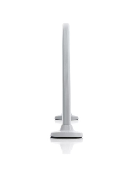 Candeeiro de Mesa 180° Premium