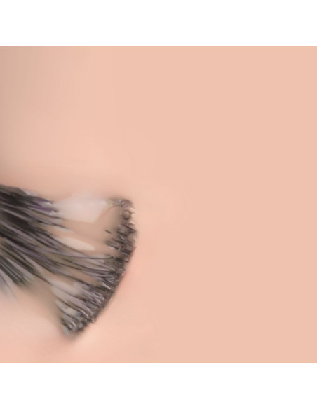 Verniz Inocos Like Gel 226 Sal Rosa 11ml