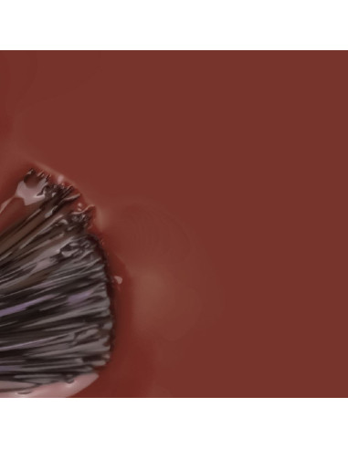 Verniz Inocos Like Gel 230 Anis 11ml