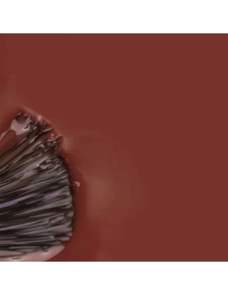 Verniz Inocos Like Gel 230 Anis 11ml