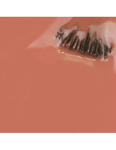 Verniz Gel Inocos Natura Lovers Spice Edition 494 Cravinho