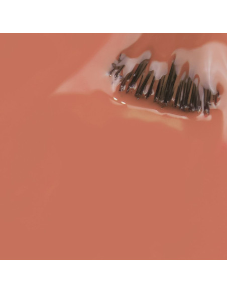 Verniz Gel Inocos Natura Lovers Spice Edition 494 Cravinho