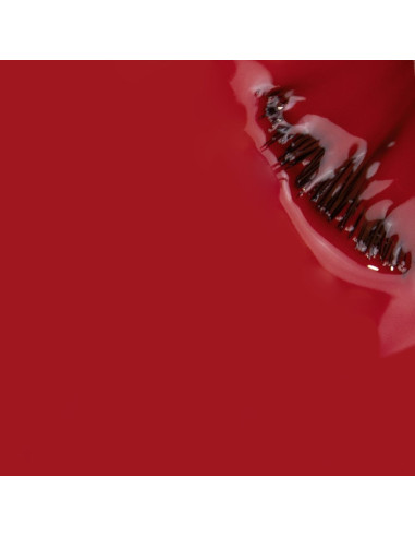 Verniz Gel Inocos Natura Lovers Spice Edition 495 Paprika