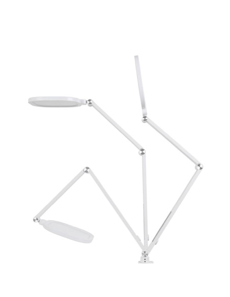 Candeeiro Inocos Glow Pro Nail Desk