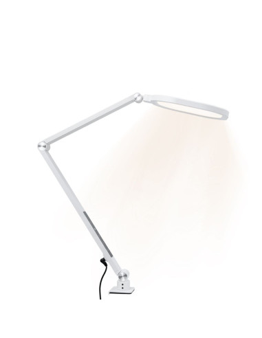 Candeeiro Inocos Glow Pro Nail Desk
