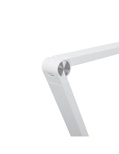 Candeeiro Inocos Glow Pro Nail Desk