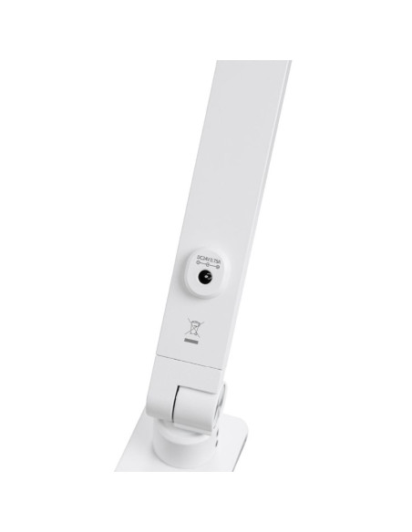 Candeeiro Inocos Glow Pro Nail Desk
