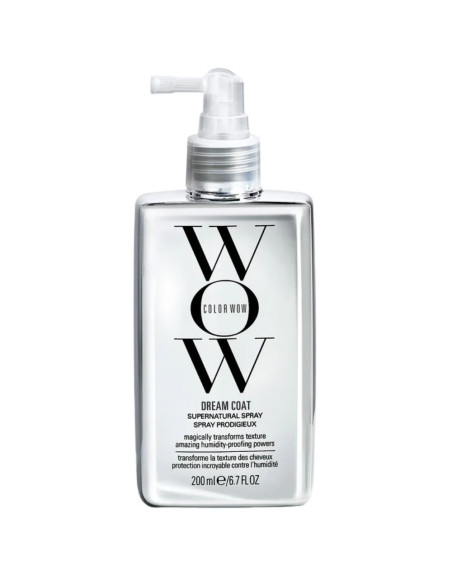Wow Color Wow Dream Coat Supernatural Spray 200ml