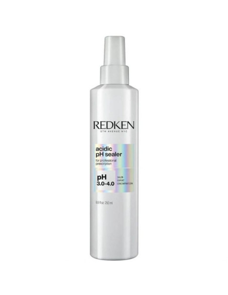 Redken Acidic PH Sealer Treat 250ml