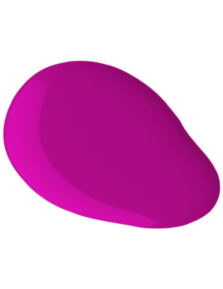 Verniz Gel Ricki Parodi SelfLove Pink B23 Glam Muse 10ml