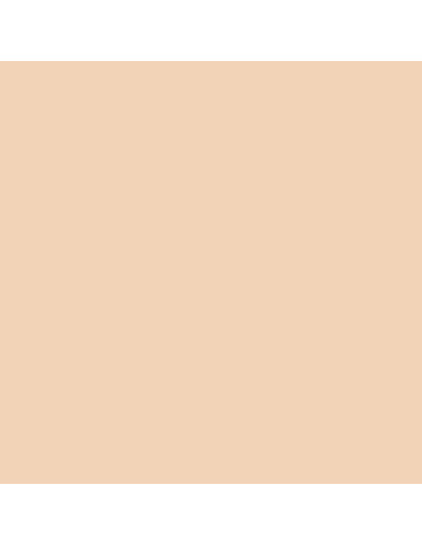 Verniz Gel Andreia Professional Tea Time TT4