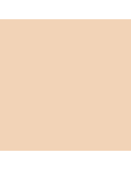 Verniz Gel Andreia Professional Tea Time TT4