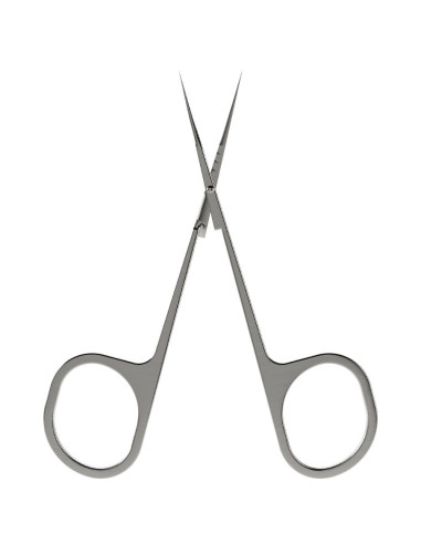 Tesoura de Cutículas Andreia