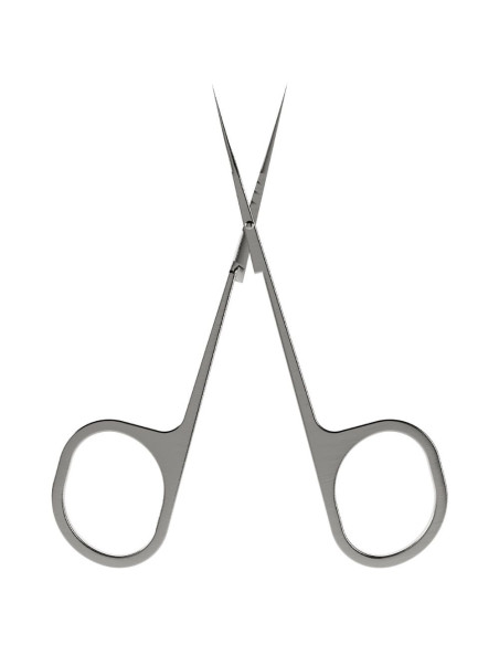 Tesoura de Cutículas Andreia