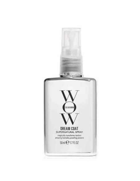 Wow Color Wow Dream Coat Supernatural Spray 50ml
