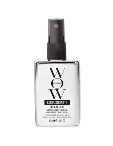Wow Color Wow Dream Coat Extra Strength Spray 50ml