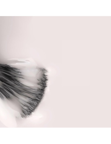 Verniz Gel Mandou Mensagem Ao Ex? 15ml - Coleção Quem Nunca INOCOS