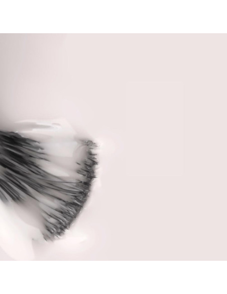 Verniz Gel Mandou Mensagem Ao Ex? 15ml - Coleção Quem Nunca INOCOS