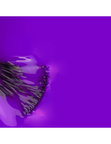 Verniz Gel Maria Perna de Pau 15ml Rosa Pitaya Coleção Maria Doce Verão Inocos