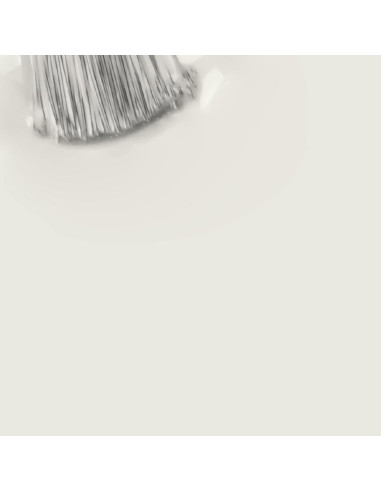 2ª Feira Maria Dorminhoca Verniz Gel 15ml - Inocos