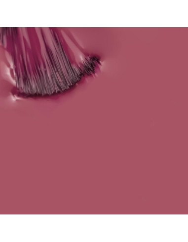 4ª Feira Maria Envergonhada Verniz Gel 15ml - Inocos