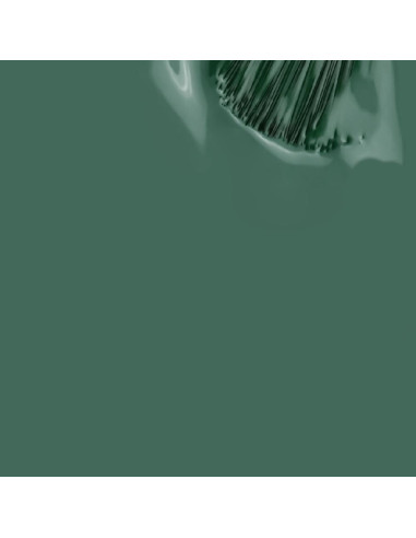 Chico Fininho Verniz Gel 15ml - Coleção Maria Variações - Inocos