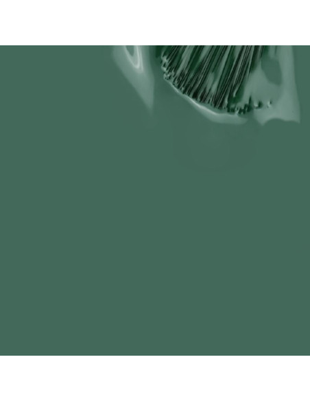 Chico Fininho Verniz Gel 15ml - Coleção Maria Variações - Inocos