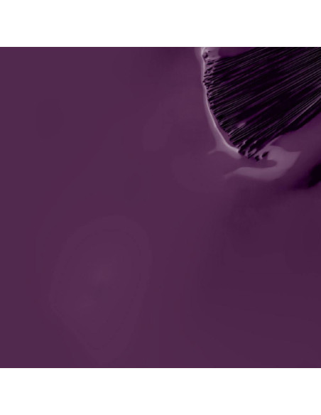 Chamem a Polícia Verniz Gel 15ml - Coleção Maria Variações - Inocos