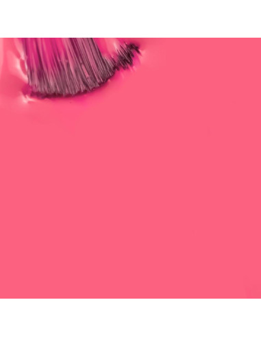 Maria Nova Iorque Verniz Gel 15ml Inocos