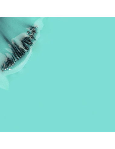 Maria Londres Verniz Gel 15ml Inocos