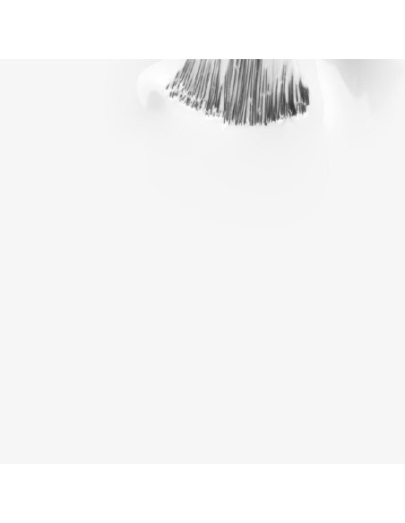 Mini Bomboca Verniz Gel 15ml Inocos