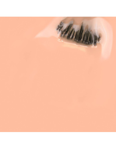 Laurindinha Verniz Gel 15ml Inocos