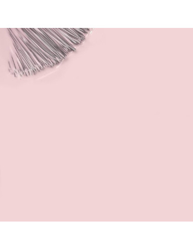 Oliveirinha Verniz Gel 15ml Inocos