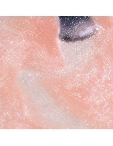 Maria Bailarina Verniz Gel 15ml Inocos