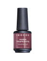 Maria Trapezista Verniz Gel 15ml Inocos