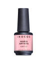Maria Artista Verniz Gel 15ml Inocos