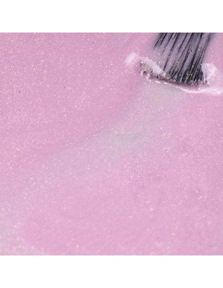 Maria Artista Verniz Gel 15ml Inocos