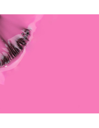 Maria Romã Verniz Gel 15ml Inocos