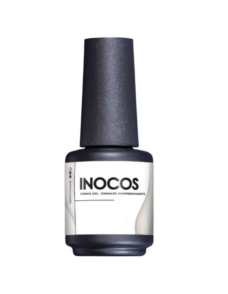 Verniz Gel Inocos Sortido