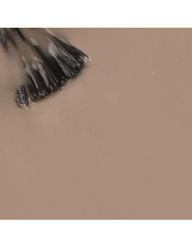 Verniz Inocos Like Gel 233 Piadas à Pai 11ml